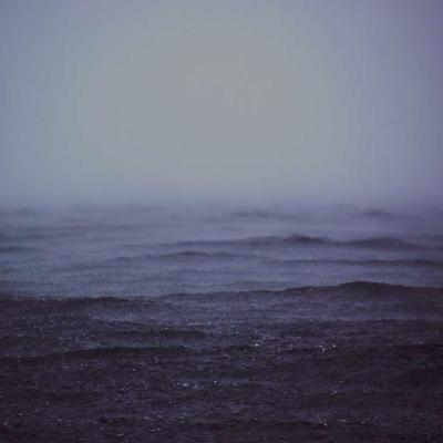 لاموسو
